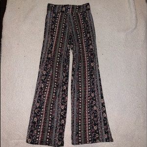 trousers